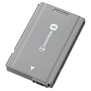 SONY NP-FA50 (Оригинал)