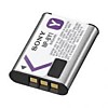 SONY NP-BY1