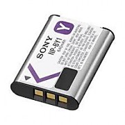 SONY NP-BY1