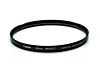Светофильтр Canon UV 52mm SLIM