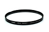 Светофильтр Canon UV 72mm SLIM