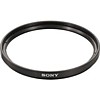 Светофильтр Sony UV 37mm