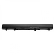 Аккумулятор для ноутбука Acer Aspire V5-431, E1-522, S2-471 Series. 14.8V 2500mAh PN: AK.004BT.097, AL12A32