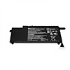 Аккумулятор для ноутбука HP Pavilion 11-n000, X360 Series. 7.6V 3800mAh PN: 751681-421, HSTNN-LB6B, PL02XL