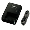 Canon CB-2LHT