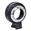 Переходное кольцо для Canon G12 / G11 / G10 (Canon FA-DC58B)