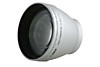 Canon -TL43 [1.7x Телеконвертер для видеокамера]