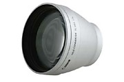 Canon -TL43 [1.7x Телеконвертер для видеокамера]