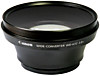 Canon WD-H72  [0.8x Конвертер Широкоугольный]