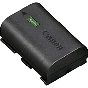 Аккумуляторная батарея CANON LP-E6NH
