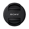 SONY 55mm Крышка защитная( α)